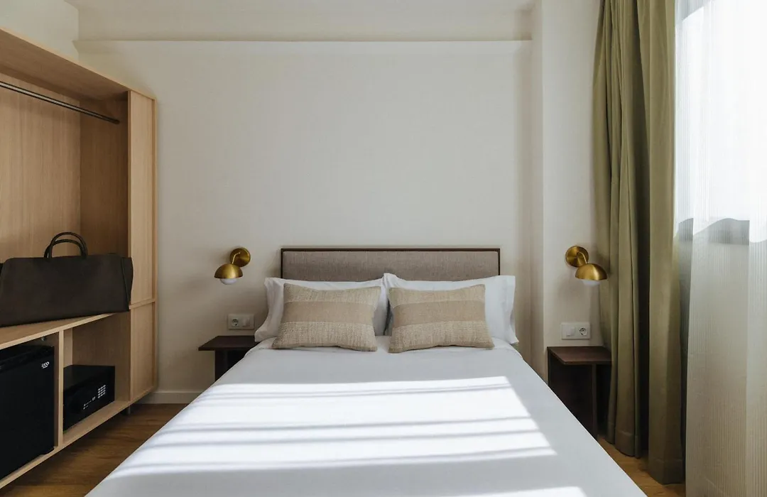 Atipico Madrid-1