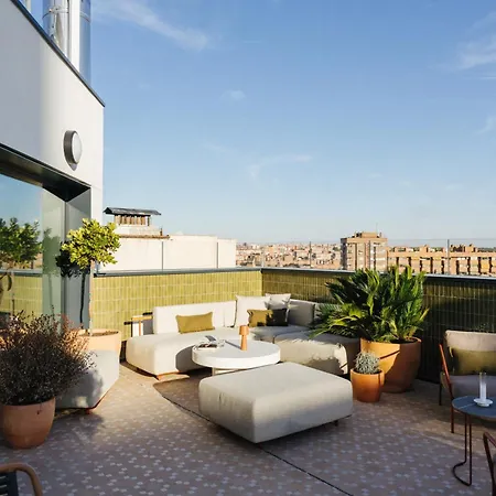 Atipico Madrid-2